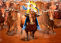 Bitcoin Rallies Higher Even As Derivatives Lack Conviction