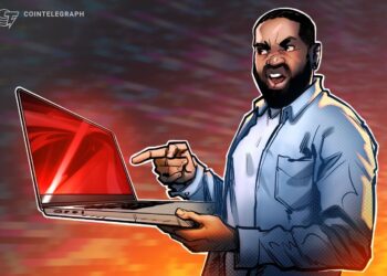Kelp Migrating rsETH to Chainlink, Blames LayerZero