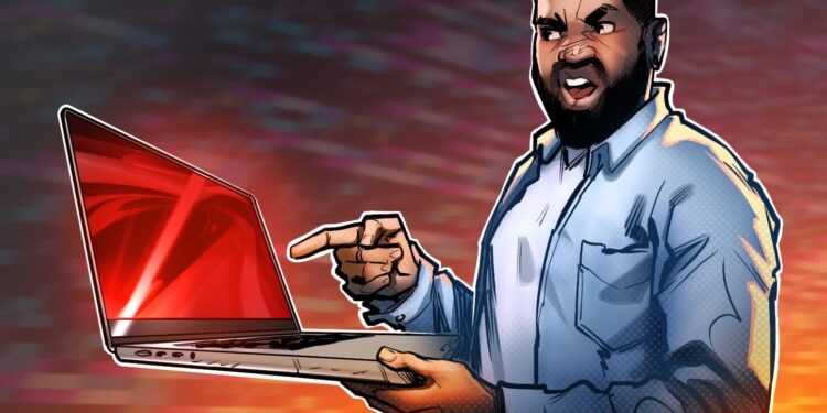 Kelp Migrating rsETH to Chainlink, Blames LayerZero