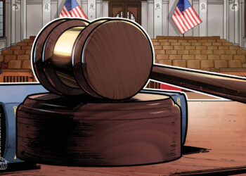 US Nabs 8 ‘Laptop Farmers’ for North Korea over 5 months