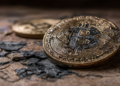K Wave Abandons Bitcoin Treasury Plan, Shifts To AI Infrastructure Play With $485M War Chest
