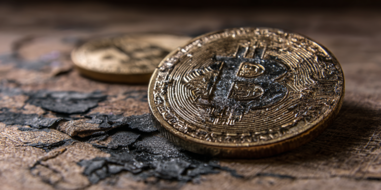 K Wave Abandons Bitcoin Treasury Plan, Shifts To AI Infrastructure Play With $485M War Chest