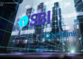 SBI to Make Bitbank a Subsidiary in Japan Crypto Consolidation Push
