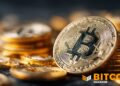 MARA Dumps $1.5B In Bitcoin As Miner Trades Treasury Hoard For AI Power Bet
