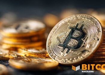 MARA Dumps $1.5B In Bitcoin As Miner Trades Treasury Hoard For AI Power Bet
