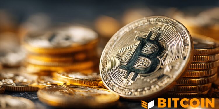 MARA Dumps $1.5B In Bitcoin As Miner Trades Treasury Hoard For AI Power Bet