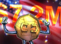 Crypto PACs Spend $7.2M to Support Candidates in 5 US States with Midterms Looming