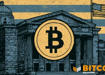 Minnesota Law Opens Crypto Custody To Banks, Credit Unions