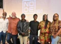 New Bitcoin, Energy, And Compute Hub Node NBO Opens In Nairobi, Kenya