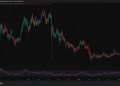 Is ‘Altcoin Season’ Finally Here? Why Bitcoin’s $80K Stagnation Is Good News