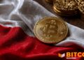 Poland Passes Crypto Bill As Fraud Probe Deepens Political Divide