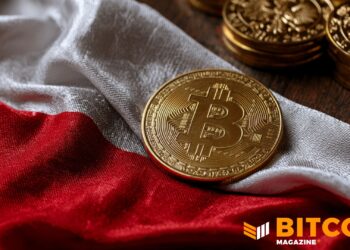 Poland Passes Crypto Bill As Fraud Probe Deepens Political Divide