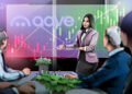 Aave Liquidates Kelp DAO Hacker’s rsETH Positions