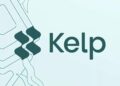 KelpDAO: rsETH Records $936k Net Outflows One Month Post-Hack – Details