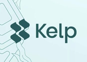 KelpDAO: rsETH Records $936k Net Outflows One Month Post-Hack – Details