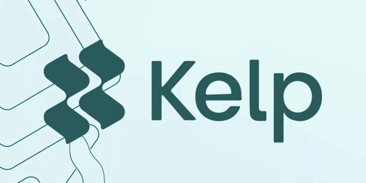 KelpDAO: rsETH Records $936k Net Outflows One Month Post-Hack – Details