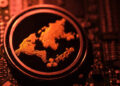Another Crypto Company Has Filed For IPO, But It’s Not Ripple
