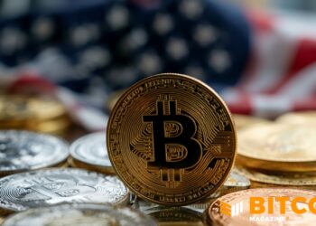 SEC Delaying Plan To Allow Crypto Versions Of US Stocks