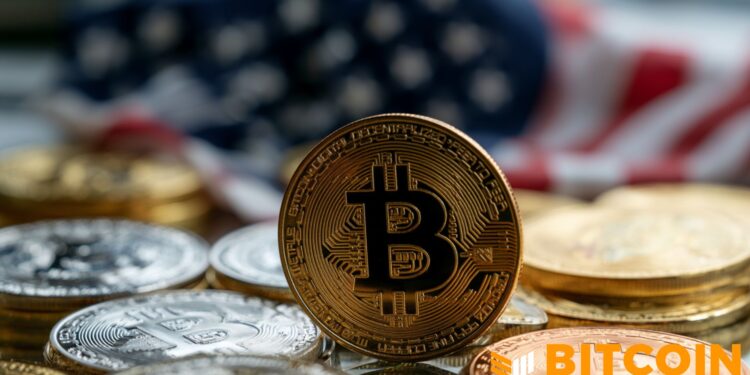 SEC Delaying Plan To Allow Crypto Versions Of US Stocks
