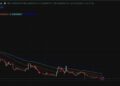 Cardano Hoskinson’s Called Bitcoin Dumb: His Rants Don’t Move ADA
