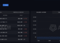 Bitcoin News Today: What the Fed’s Next Move Means for Your Portfolio