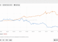 Bitcoin News Today: What is the ARMA Bill and What Does it Mean for BTC?