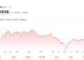 XRP News: Copper Adds RLUSD as Ripple ETF Inflows Hit $8M+