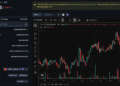 UK Sanctions the Justin Sun HTX Exchange: What Next?