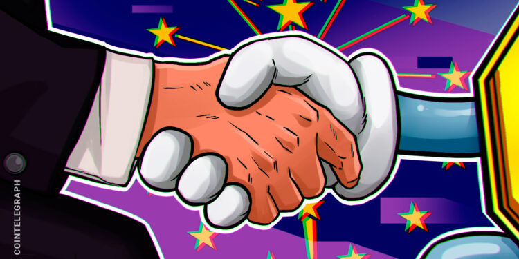 Crypto-Backed Republican Candidate Wins Indiana Congressional Primary