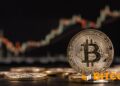 Smarter Web Company Adds 10 Bitcoin, Lifts Holdings To 2,869 BTC Amid Treasury Push