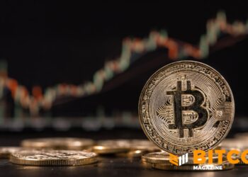 Smarter Web Company Adds 10 Bitcoin, Lifts Holdings To 2,869 BTC Amid Treasury Push