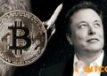 SpaceX Heads Into Historic IPO With $1.45B Bitcoin Treasury