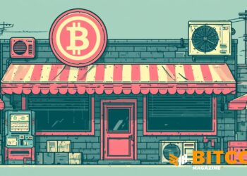 Square Crosses 1 Million Bitcoin-Enabled Merchants As Real-World Adoption Continues To Grow