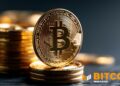 Bitcoin Miners Face AI Squeeze As Hash Rate Flattens And Network Enters New Security Phase, Fidelity Says