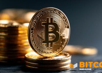 Bitcoin Miners Face AI Squeeze As Hash Rate Flattens And Network Enters New Security Phase, Fidelity Says