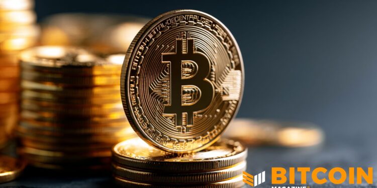 Bitcoin Miners Face AI Squeeze As Hash Rate Flattens And Network Enters New Security Phase, Fidelity Says