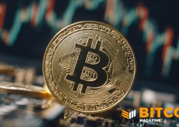 Strive’s SATA Briefly Swallows The Entire Bitcoin Mining Daily Supply As BTC Purchases Ramp Up