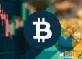 Strive’s SATA Sets U.S. First With Daily 13% Bitcoin-Backed Dividend Preferred