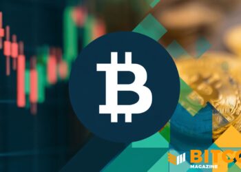 Strive’s SATA Sets U.S. First With Daily 13% Bitcoin-Backed Dividend Preferred
