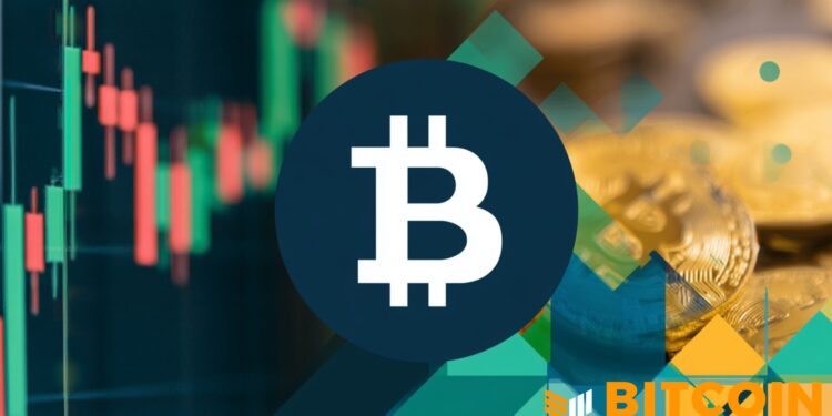 Strive’s SATA Sets U.S. First With Daily 13% Bitcoin-Backed Dividend Preferred
