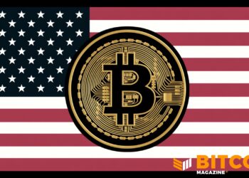 New U.S. Bill Introduced To Codify Strategic Bitcoin Reserve