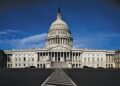 US Crypto Bill Moves Closer To Approval After Stablecoin Yield Text Unveiled