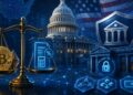 US Senate Amendments Target Crypto Tax Payments And Banking Access – Details