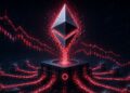 Ethereum Weakness Traces Back To One Exchange. Analyst Identifies The Cause