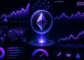 Ethereum Flashes A Rare Signal As Open Interest Reaches Highest Level Since 2019
