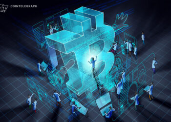 Bitcoiners Launch AI-Powered Bitcoin FUD-Fighting Database