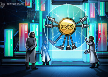 Stablecoin Label Outdated as Crypto Evolves Into Global Financial Rails