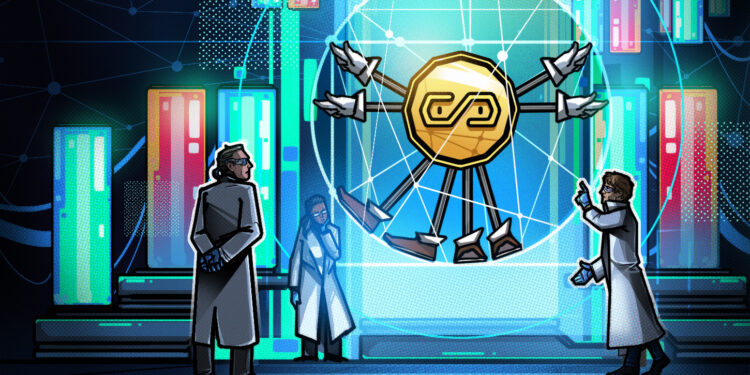 Stablecoin Label Outdated as Crypto Evolves Into Global Financial Rails