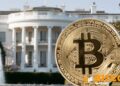 Bitcoin Reserve Announcement Is Imminent