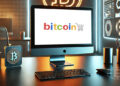 Why EBay Should Ignore GameStop And Use Bitcoin To Save $1.2 Billion In Transaction Costs